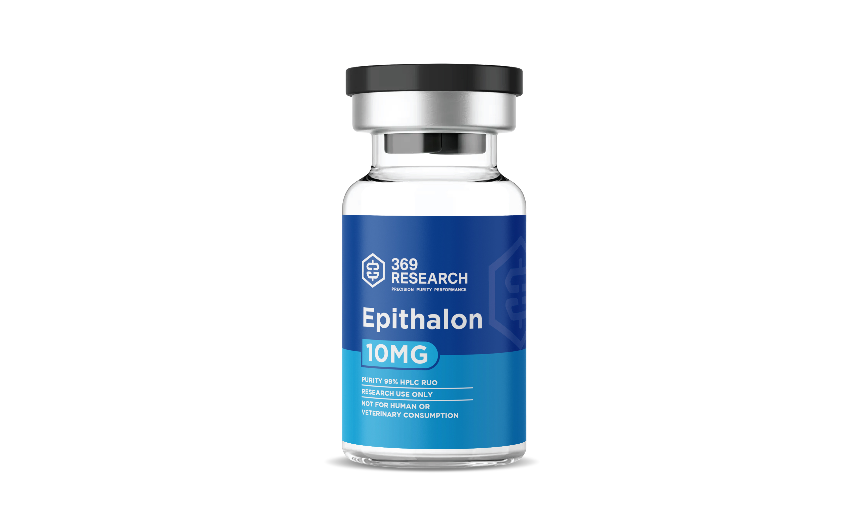 epithalon nebenwirkungen (10 mg) Forschungspeptid kaufen Cagrilintide and tirzepatide are scientific testing Contents:60 tablets